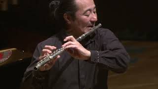 Download lagu 西村 朗：カヤール／Akira Nishimura: KHYĀL mp3