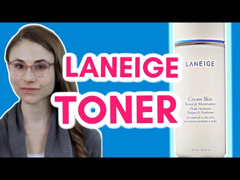 Laniege