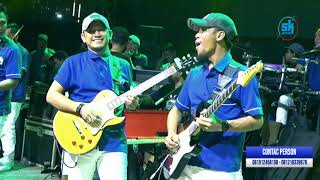 Download lagu VELA ZALADARA - LULA DIATAS LUKA (LIVE SK GROUP) mp3 Download lagu VELA ZALADARA - LULA DIATAS LUKA (LIVE SK GROUP) mp3