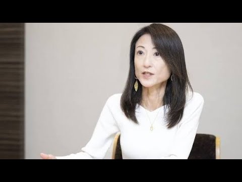 元TBS人気アナの裏人生…3億4000万円の借金を背負った理由 😢💥 #木村郁美 #TBS #女子アナ #王様のブランチ #チューボーですよ #借金 #衝撃告白 #芸能ニュース #実話 #ドキュメンタ