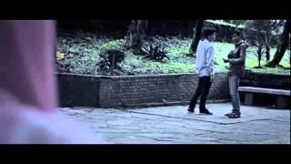 Download lagu Cinta Positif - Halaqoh Cinta Video Liryc mp3