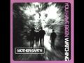 get along - mother earth