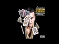 French Montana Moses Ft Chris Brown Migos