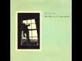 TFF - Pale Shelter (Original 1982 7" Version) (Audio Only)