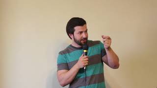 صورة الجنة مش ببلاش