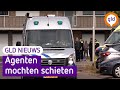 GLD Nieuws 20 december 2023