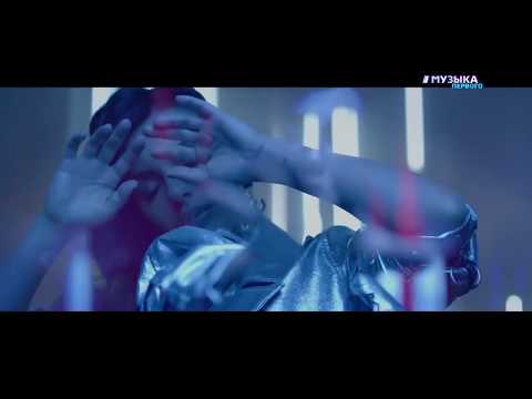 Julia Volkova (t.A.T.u.) - Just Forget (Music Video)