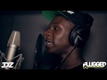 Grimsta PLUGGED JDZmedia
