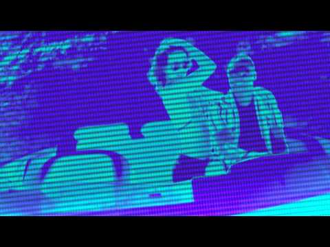 Taio Cruz, Ludacris, Jay Sean & Lil Wayne - Break You Down (Mashup)