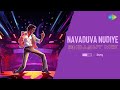 Navaduva Nudiye Chillout Mix Gandhada Gudi Rajan Nagendra SPECRO X SKETCH DJ SAHIL SB