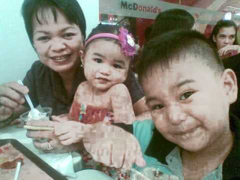 Get Here - Oleta Adams (Elnora)