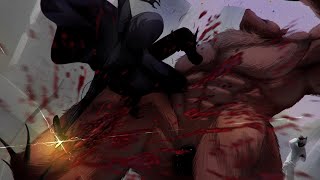 ブラフィ23話　馬の耳に懇願