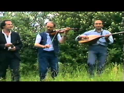 ČUJO I NEMANJA   Kajde uz kolo by STARI PLEHAN