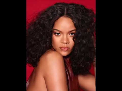 Rihanna x Burna Boy x Spice x Daddy Yankee - Jump x Last Last x Like it (Kevin-Dave Mashup) TIK TOK