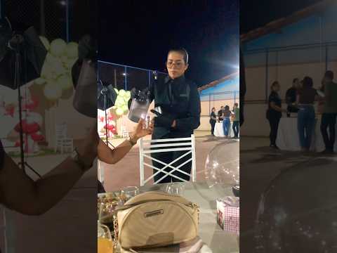 Baianópolis Bahia #musica #lugares #amor #videoshort