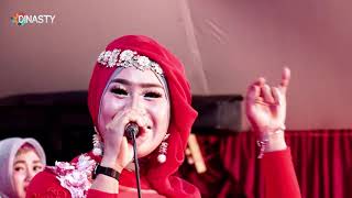 Download lagu Qosidah Dosa Tiada Terasa mp3