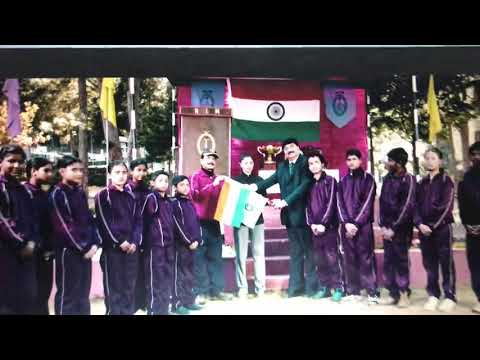 Nirmal pant Silent hero...