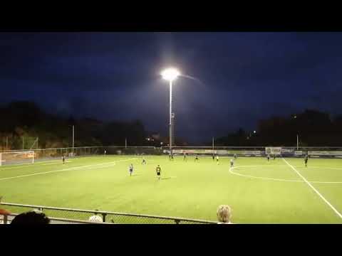 Calcio, Ceriale. Gli episodi contestati nel match contro il Soccer Borghetto