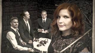 Vilestar - Dorothy Polonium Ep