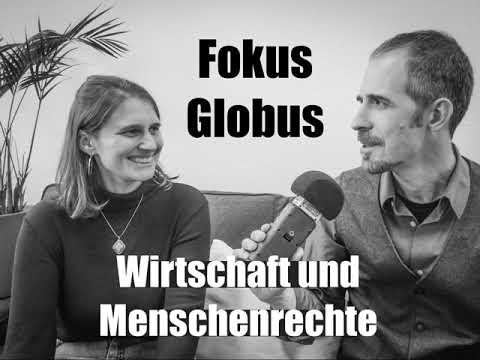 fg010-Wirtschaft und Menschenrechte