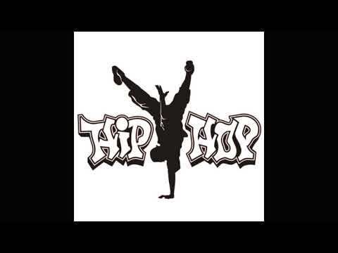 RePaze, ZeeSky ,Flowcode,BlackSheep