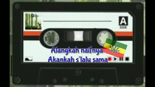 Download lagu BIP - Serasa diSurga mp3