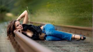 Dusky feat. Solomon Grey - Long Wait // Patrice Baumel Remix