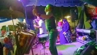 Download lagu HEBOH.!!!  Pemain tagading tingkat tinggih. mp3