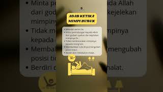 Download lagu Ketika Kamu Mimpi Buruk #shorts #story #status mp3 Download lagu Ketika Kamu Mimpi Buruk #shorts #story #status mp3