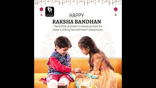 Download lagu Celebrate Raksha Bandhan 2024 with Love & Style - Exclusive Offers from Caraba! mp3