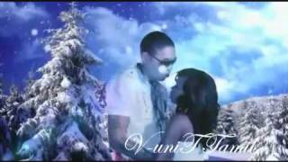 VYBZ KARTEL 2011 Tight pum pum {OFFICIAL MUSIC VIDEO} Gaza HD    YouTube