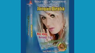 Download lagu Erni Ardita - Hati Yang Luka mp3
