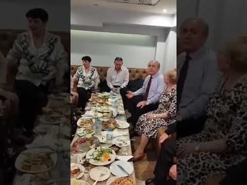 Violin e këngës labe -"VËLLAZËRIMI"- Marrës Xhevdet Hoxha