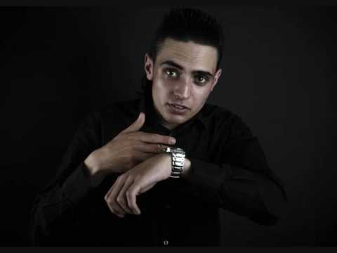 K landen - Van De Straat(nog niet afgemixt)