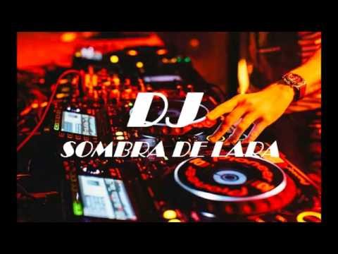 MIX REGGEATON DEL VIEJO l DADDY YANKEE l HECTOR EL FATHER l DON OMAR l DJ SOMBRA DE LARA