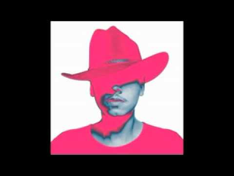 Seth Troxler - Panic, Stop. Repeat! (Paco Osuna Remix).3gp