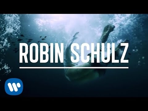 Robin Schulz & Alligatoah — Willst Du