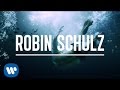 Robin Schulz & Alligatoah - Willst Du (Official Video)