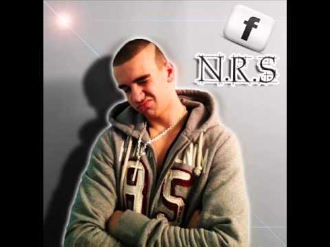 Rozbime branu.Enrico