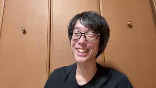 大津のダブスタ！本当に立花さんの横領疑惑を管財人に追及して欲しいなら、早く返金しろよ。
