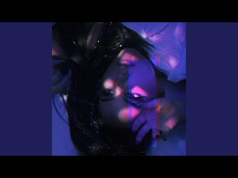 LOVE ME (Oli Harper Remix) (Extended)