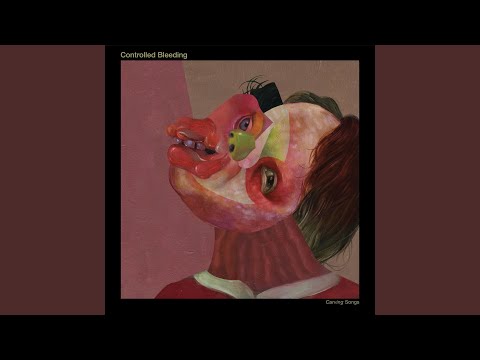 Carving Song (Zeitkratzer Remix)