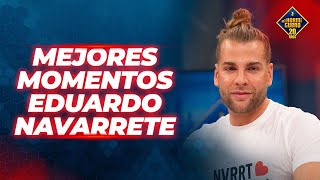 Thumbnail del capítulo