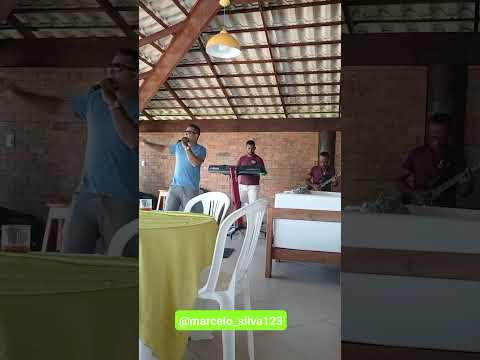 Cabaceira do Paraguaçu ba