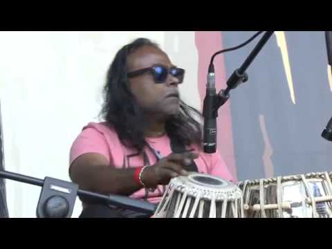 Concerto 1 Maggio 2017 la giornata