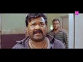 Mohan Lal Tamil Dubbed Full Movie HD Uyiranavaley Mohan Lal Boomika The Family Entertainment