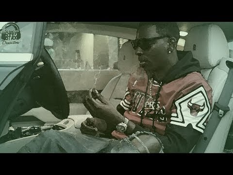 Young Dolph x Gucci Mane x Migos Type Beat 2018 - "I Drip" | Free Type Beat | Trap/Rap Instrumental