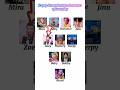K Pop Demon Hunters Cosplay Edit ️‍ Anime Kpopdemonhunters Cosplay Edit Ytshorts Fy Fypシ Foryo
