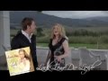 LIANIE MAY - Lank Lewe Die Liefde - Album 2011 ...