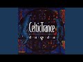 Celtic Trance